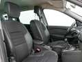 Renault Grand Scenic BOSE Energy TCe 130 7p Euro 6 Gris - thumbnail 8