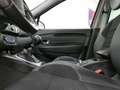 Renault Grand Scenic BOSE Energy TCe 130 7p Euro 6 Gris - thumbnail 14