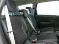 Renault Grand Scenic BOSE Energy TCe 130 7p Euro 6 Gris - thumbnail 9