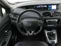 Renault Grand Scenic BOSE Energy TCe 130 7p Euro 6 Gris - thumbnail 17