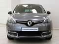 Renault Grand Scenic BOSE Energy TCe 130 7p Euro 6 Gris - thumbnail 3