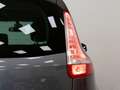 Renault Grand Scenic BOSE Energy TCe 130 7p Euro 6 Gris - thumbnail 23