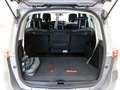 Renault Grand Scenic BOSE Energy TCe 130 7p Euro 6 Gris - thumbnail 25