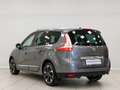 Renault Grand Scenic BOSE Energy TCe 130 7p Euro 6 Gris - thumbnail 21