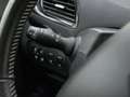 Renault Grand Scenic BOSE Energy TCe 130 7p Euro 6 Gris - thumbnail 10