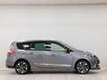 Renault Grand Scenic BOSE Energy TCe 130 7p Euro 6 Gris - thumbnail 2