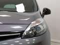 Renault Grand Scenic BOSE Energy TCe 130 7p Euro 6 Gris - thumbnail 4