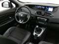 Renault Grand Scenic BOSE Energy TCe 130 7p Euro 6 Gris - thumbnail 20