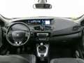 Renault Grand Scenic BOSE Energy TCe 130 7p Euro 6 Gris - thumbnail 16