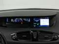 Renault Grand Scenic BOSE Energy TCe 130 7p Euro 6 Gris - thumbnail 18