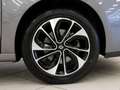 Renault Grand Scenic BOSE Energy TCe 130 7p Euro 6 Gris - thumbnail 6