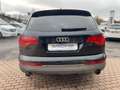 Audi Q7 4.2 FSI Bose+SHZ+Xenon+AHK+Standhzg+Leder Schwarz - thumbnail 5