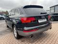 Audi Q7 4.2 FSI Bose+SHZ+Xenon+AHK+Standhzg+Leder Schwarz - thumbnail 6