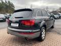 Audi Q7 4.2 FSI Bose+SHZ+Xenon+AHK+Standhzg+Leder Schwarz - thumbnail 4
