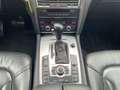 Audi Q7 4.2 FSI Bose+SHZ+Xenon+AHK+Standhzg+Leder Schwarz - thumbnail 11