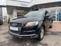 Audi Q7 4.2 FSI Bose+SHZ+Xenon+AHK+Standhzg+Leder Schwarz - thumbnail 3