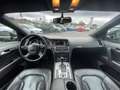 Audi Q7 4.2 FSI Bose+SHZ+Xenon+AHK+Standhzg+Leder Schwarz - thumbnail 10