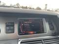 Audi Q7 4.2 FSI Bose+SHZ+Xenon+AHK+Standhzg+Leder Schwarz - thumbnail 15