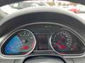 Audi Q7 4.2 FSI Bose+SHZ+Xenon+AHK+Standhzg+Leder Schwarz - thumbnail 14