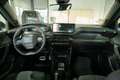 Peugeot 2008 GT Pack 1.5 BlueHDi 130 EAT8 (EURO 6d) *AKTION* Bleu - thumbnail 6