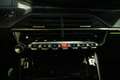 Peugeot 2008 GT Pack 1.5 BlueHDi 130 EAT8 (EURO 6d) *AKTION* Bleu - thumbnail 11