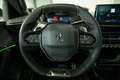 Peugeot 2008 GT Pack 1.5 BlueHDi 130 EAT8 (EURO 6d) *AKTION* Bleu - thumbnail 15