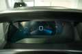 Peugeot 2008 GT Pack 1.5 BlueHDi 130 EAT8 (EURO 6d) *AKTION* Bleu - thumbnail 14