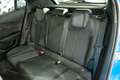 Peugeot 2008 GT Pack 1.5 BlueHDi 130 EAT8 (EURO 6d) *AKTION* Bleu - thumbnail 9