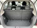 Mitsubishi Space Star Basis Wit - thumbnail 5