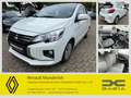 Mitsubishi Space Star Basis Wit - thumbnail 1