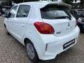 Mitsubishi Space Star Basis Wit - thumbnail 8