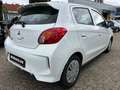 Mitsubishi Space Star Basis Wit - thumbnail 2