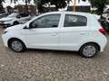 Mitsubishi Space Star Basis Wit - thumbnail 9