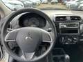 Mitsubishi Space Star Basis Wit - thumbnail 6