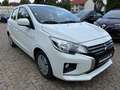 Mitsubishi Space Star Basis Wit - thumbnail 7