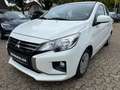 Mitsubishi Space Star Basis Wit - thumbnail 10