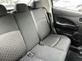 Mitsubishi Space Star Basis Wit - thumbnail 4