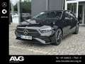 Mercedes-Benz A 200 A 200 AMG Special Edition LED Sound Park Night Noir - thumbnail 1
