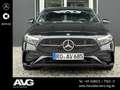 Mercedes-Benz A 200 A 200 AMG Special Edition LED Sound Park Night Noir - thumbnail 5
