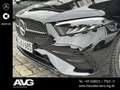 Mercedes-Benz A 200 A 200 AMG Special Edition LED Sound Park Night Noir - thumbnail 7