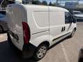 Fiat Doblo Doblò 1.6 MJT 105CV PC-TN Cargo Lamierato SX Blanco - thumbnail 4