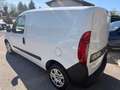 Fiat Doblo Doblò 1.6 MJT 105CV PC-TN Cargo Lamierato SX Blanco - thumbnail 6