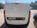 Fiat Doblo Doblò 1.6 MJT 105CV PC-TN Cargo Lamierato SX Blanco - thumbnail 5