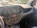 Fiat Doblo Doblò 1.6 MJT 105CV PC-TN Cargo Lamierato SX Blanco - thumbnail 10