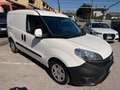 Fiat Doblo Doblò 1.6 MJT 105CV PC-TN Cargo Lamierato SX Blanco - thumbnail 3
