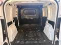 Fiat Doblo Doblò 1.6 MJT 105CV PC-TN Cargo Lamierato SX Blanco - thumbnail 13