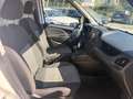 Fiat Doblo Doblò 1.6 MJT 105CV PC-TN Cargo Lamierato SX Blanco - thumbnail 11