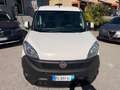 Fiat Doblo Doblò 1.6 MJT 105CV PC-TN Cargo Lamierato SX Blanco - thumbnail 2