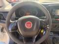 Fiat Doblo Doblò 1.6 MJT 105CV PC-TN Cargo Lamierato SX Blanco - thumbnail 8