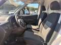 Fiat Doblo Doblò 1.6 MJT 105CV PC-TN Cargo Lamierato SX Blanco - thumbnail 7